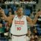 Ciao Alphonso Ford (Scavolini Basket Pesaro)