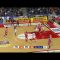 Highlights Consultinvest Pesaro – Grissin Bon Reggio Emilia 81-91