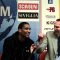 Intervista James White post partita Scavolini Siviglia Pesaro – Vanoli Braga Cremona