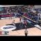 Dolimiti Energia Trento – Consultinvest Pesaro: 77-65 HighLights