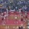 Darwin Cook: la scintilla di Roma 1990 – Messaggero vs Scavolini