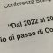 Confcommercio, 2022 negativo per diversi settori: tra le principali cause il caro energia