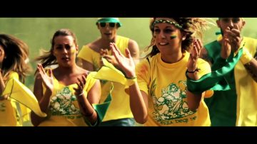 [ID: FCw1A2qFRQI] Youtube Automatic