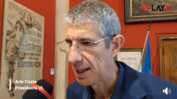 vuelle