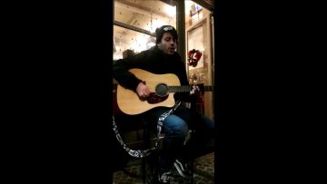 [ID: ClGBxTDi4VY] Youtube Automatic