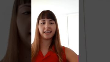 [ID: Pi_yUOyUi3w] Youtube Automatic