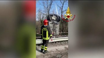 [ID: 5ejDeLSPdgE] Youtube Automatic