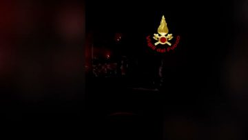 [ID: QZ_y9cQ6hn0] Youtube Automatic