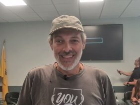 [ID: efOdZaHqAfs] Youtube Automatic