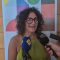 Festa dell’Aquilone, Lettera di Intenti tra Confcommercio, Comune e Urbino Servizi – INTERVISTE