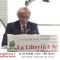 Incontro pubblico sul tema: “L’Uguaglianza e l’Egualitarismo”